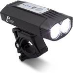 Urban prime u. p Urban Prime BIKE FRONT LIGHT фар за тротинетки/велосипеди (UP-AC-220031)