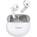 REALME Buds T01