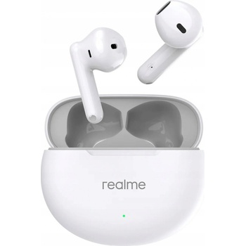 REALME Buds T01