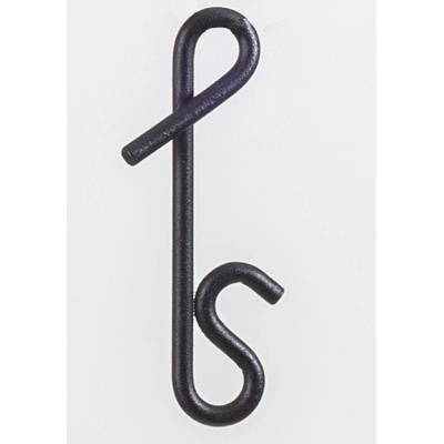 Aquantic bezuzlová spojka 120 kg 10 ks