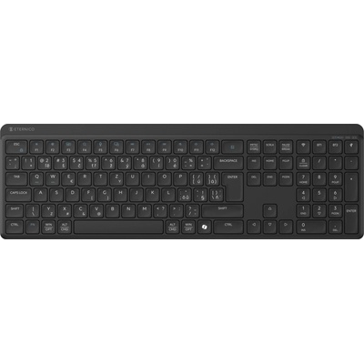 Eternico K503F Wireless ET-K503FWCSB