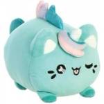 Tasty Peach - Plush Mascot 18 cm Moon Blossom Meowchi