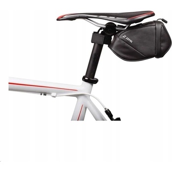 Zefal Z Light Pack