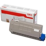 OKI 44318657