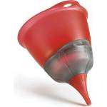 Cuisipro Фуния 3в1 Cuisipro (747152)