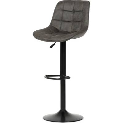 Sconto Minerva B Iii Sivá / Čierna