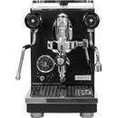 Profitec PRO 400