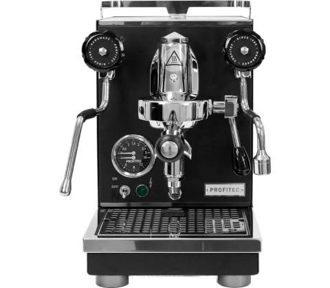 Profitec PRO 400