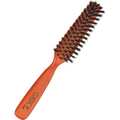 Sibel Classic kefa na vlasy 640