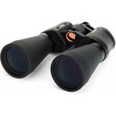 Celestron Skymaster 9x63