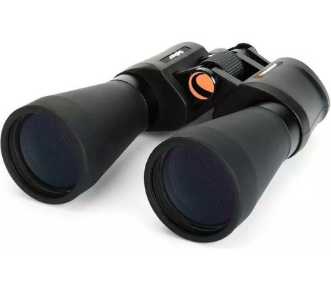 Celestron Skymaster 9x63