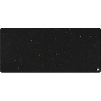 Image 1 of ENDORFY Подложка за мишка ENDORFY Stoneflow Black - XL (EY6B016)