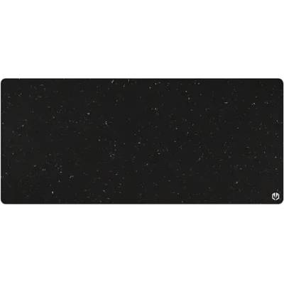 ENDORFY Подложка за мишка ENDORFY Stoneflow Black - XL (EY6B016)