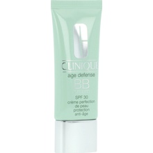 Clinique BB Cream SPF30 3 40 ml