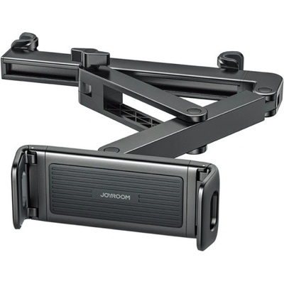 JOYROOM JR-ZS433
