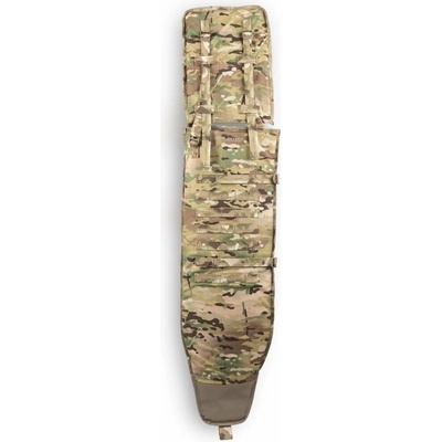 Eberlestock A4SS Tactical Carrier multicam