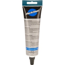 Park Tool HPG-1 vazelína 113 g