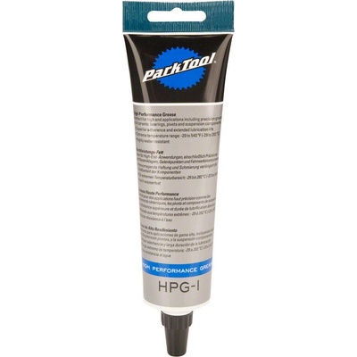 Park Tool HPG-1 vazelína 113 g