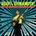 Various Artists - 300% Dynamite! 2 LP