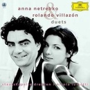 Anna Netrebko - Duets LP