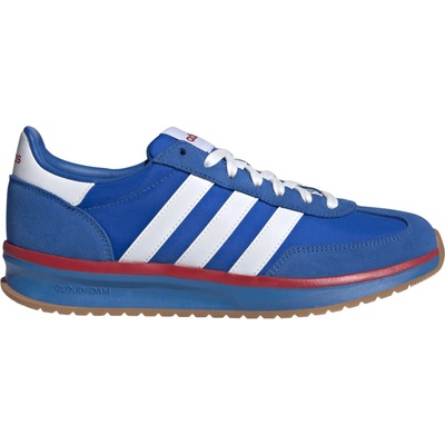 adidas Run 70S 2.0 modrá biela