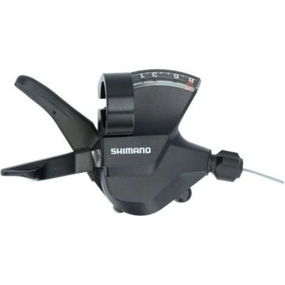 Shimano SL-M315E