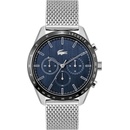 Lacoste 2011163