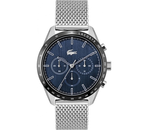 Lacoste 2011163