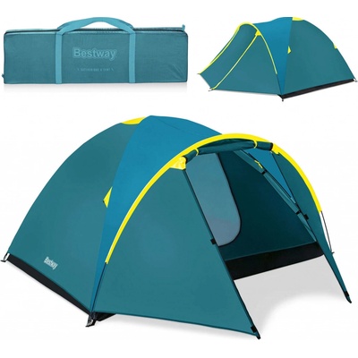 Bestway Pavillo Activeridge Dome 68091