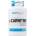 Everbuild Nutrition L-Carnitine 1000 mg / 30 Tabs, sila-modelid_35211