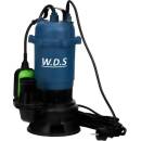 W.D.S WDS2422