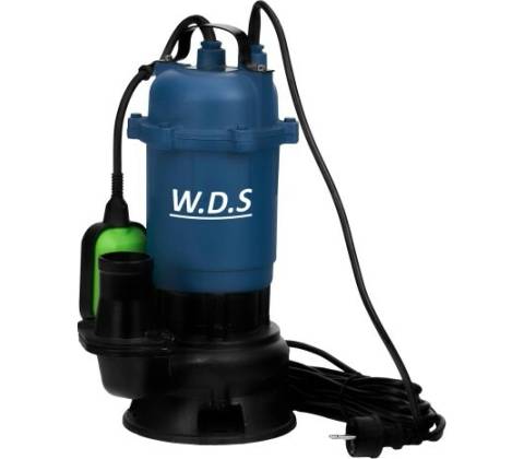 W.D.S WDS2422