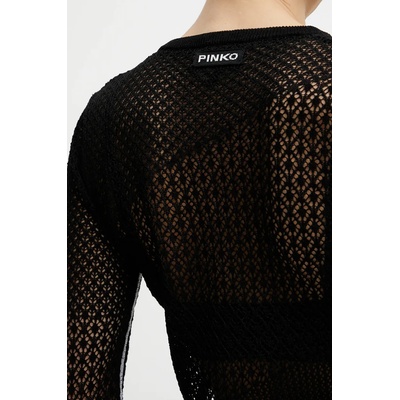 Pinko Жилетка Pinko (104640.A2EB)