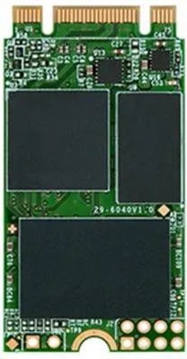 Transcend MTS420 120GB M.2 (TS120GMTS420S)