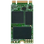 Transcend MTS420 120GB M.2 (TS120GMTS420S)