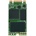 Transcend MTS420 120GB M.2 (TS120GMTS420S)