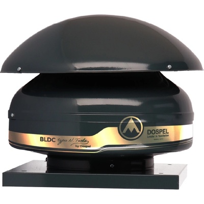 Dospel WD II 250