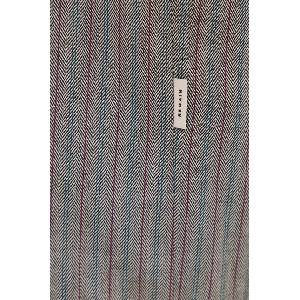 Remain Риза Herringbone Overshirt (5018743038)