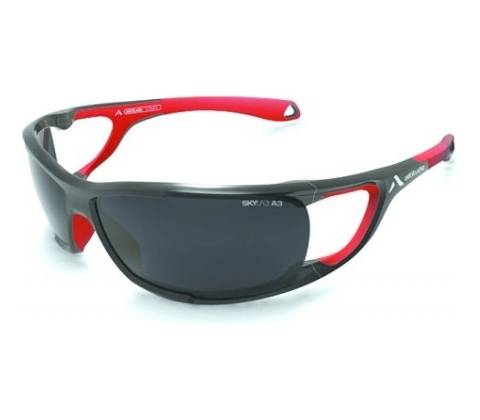 Altitude Ultimate