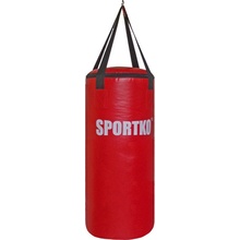 SportKO MP6 29x75cm 12kg