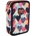 COOLPACK Несесер с пособия Cool Pack Jumper 2 - Chocolove (F066707)