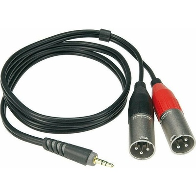 Klotz AY9-0200