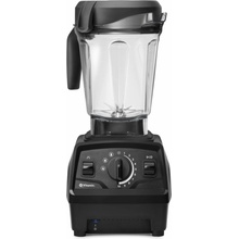 Vitamix E520 - černý
