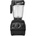 Vitamix E520 - černý