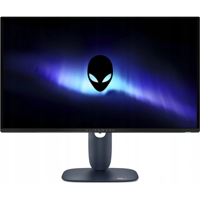 Dell Alienware AW2725DF