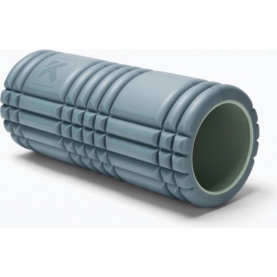 TriggerPoint Foam Roller RECYCLED GRID