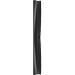 MOVA основна четка за z50 серия (main brush z50)