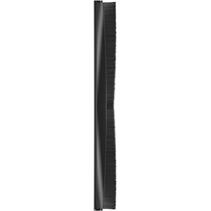 MOVA основна четка за z50 серия (main brush z50)
