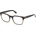 GUESS GU50094 056