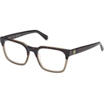 GUESS GU50094 056